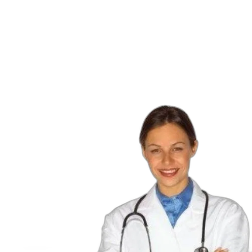 staff, jacket, face, cover transparent PNG cut-out