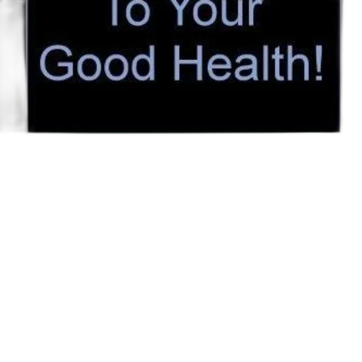 staff, book, cover, title transparent PNG cut-out