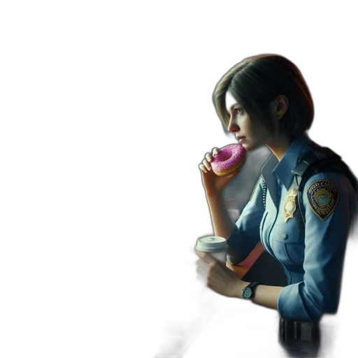 food, weapon, staff, concept art transparent PNG cut-out
