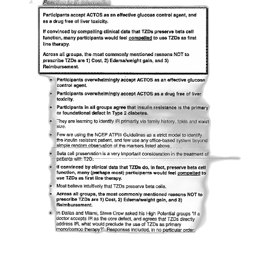 slide, presentation, discussing, reaction transparent PNG cut-out