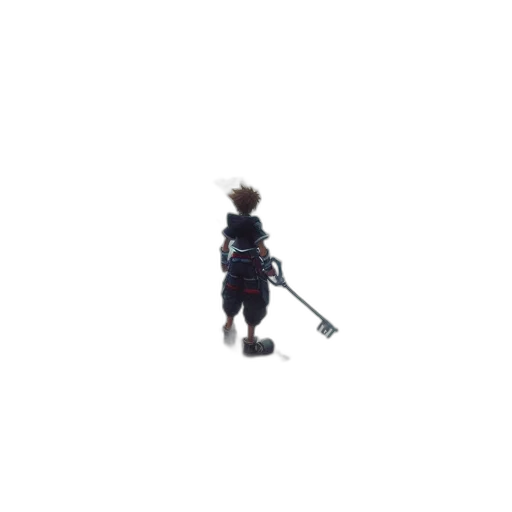 staff, robot, sword, weapon transparent PNG cut-out