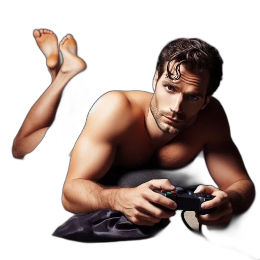 shoes, weapon, photorealistic, concept art transparent PNG cut-out