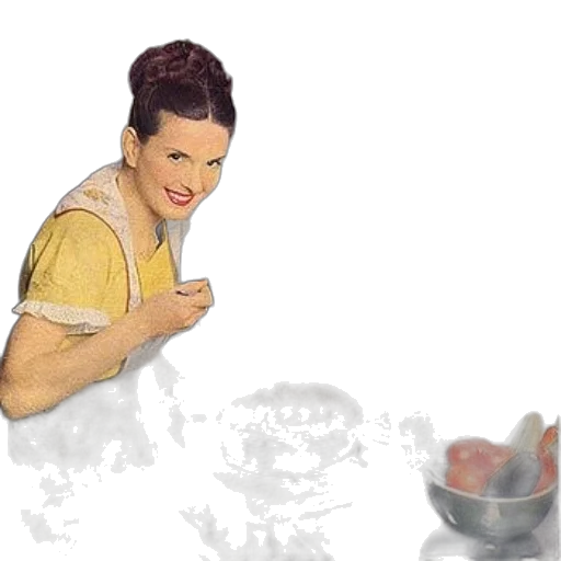 food, jewelry, face, weapon transparent PNG cut-out