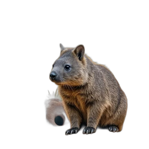 animal, creature, staff, food transparent PNG cut-out