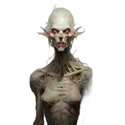 creature, face, mask, robot transparent PNG cut-out