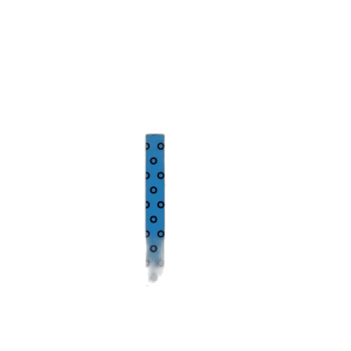 jewelry, bottle, weapon, staff transparent PNG cut-out