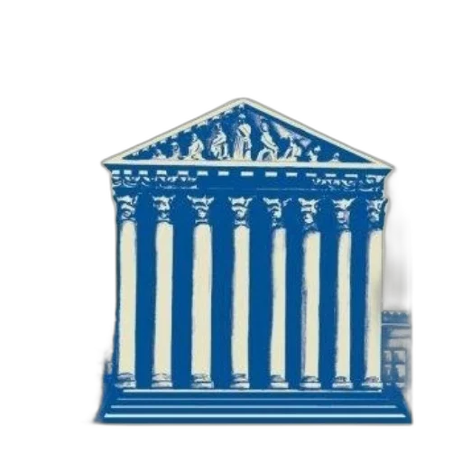 building, furniture, crown, dress transparent PNG cut-out