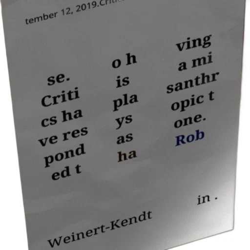 robot, 3d render, poster, text transparent PNG cut-out