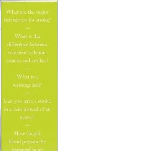 green, earth tones, book, cover transparent PNG cut-out