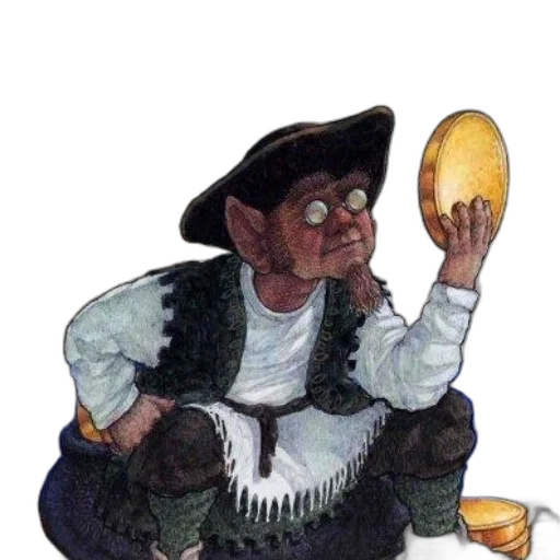 hat, food, face, jacket transparent PNG cut-out