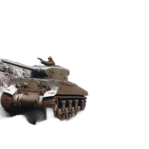 weapon, car, robot, sword transparent PNG cut-out