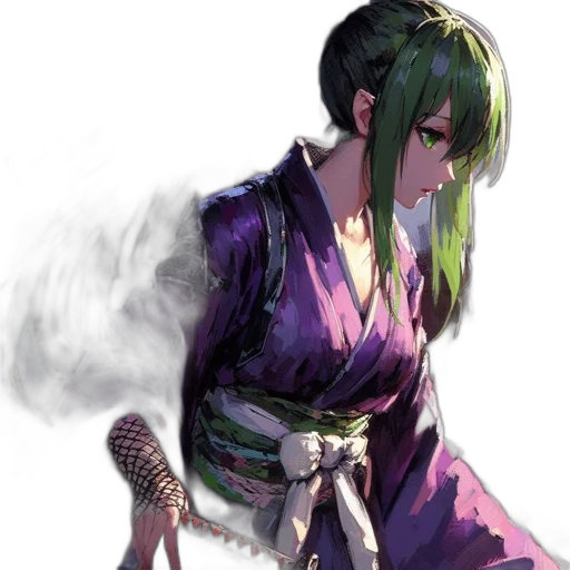 staff, sword, weapon, dragon transparent PNG cut-out