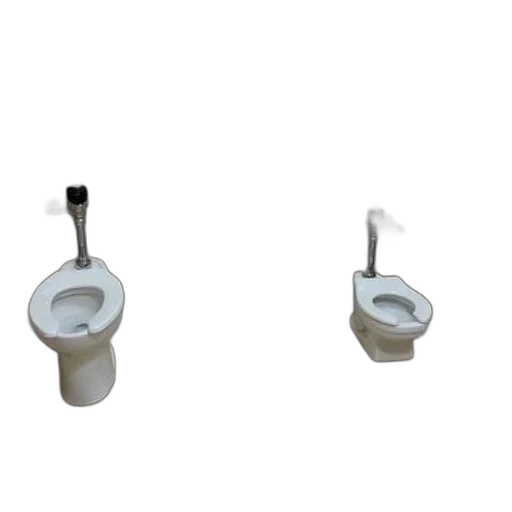 jewelry, furniture, 3d render, public transparent PNG cut-out