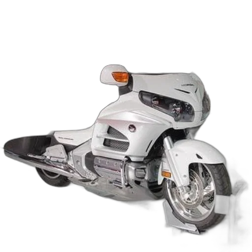 3d render, photorealistic, sleek, white transparent PNG cut-out