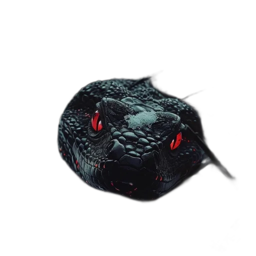hat, dragon, mask, creature transparent PNG cut-out
