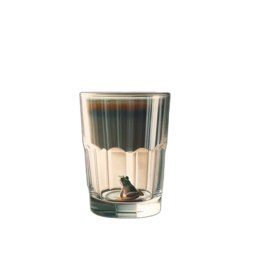 bottle, food, furniture, jewelry transparent PNG cut-out