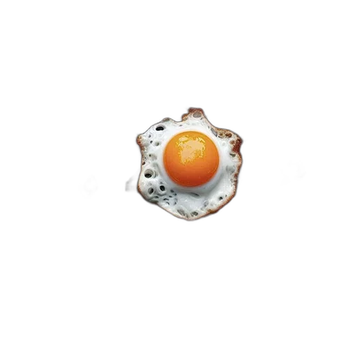jewelry, food, crown, flower transparent PNG cut-out