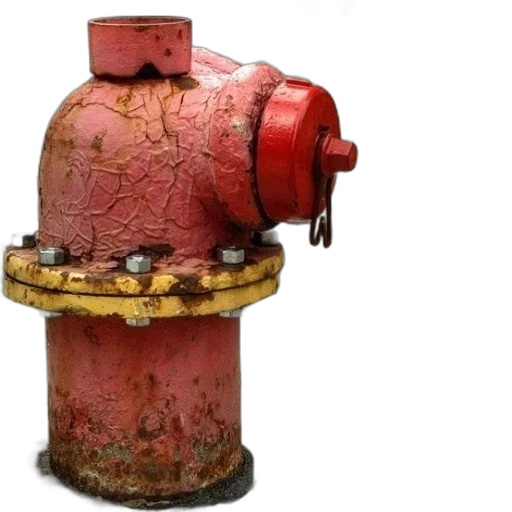 bottle, robot, food, weapon transparent PNG cut-out