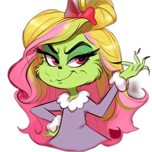 staff, crown, cartoon, concept art transparent PNG cut-out