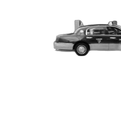 car, robot, weapon, animal transparent PNG cut-out