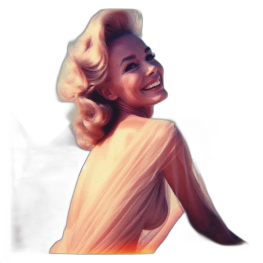 dress, face, photorealistic, concept art transparent PNG cut-out