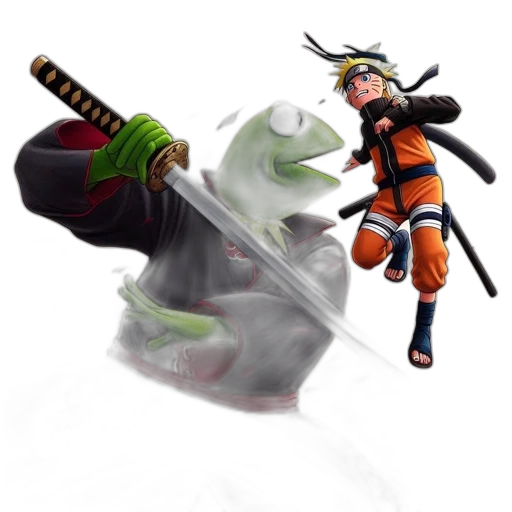 weapon, staff, mask, sword transparent PNG cut-out