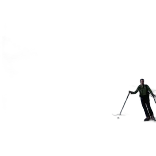 staff, robot, sword, weapon transparent PNG cut-out