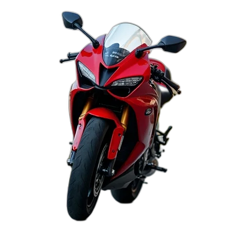 weapon, photorealistic, 3d render, concept art transparent PNG cut-out