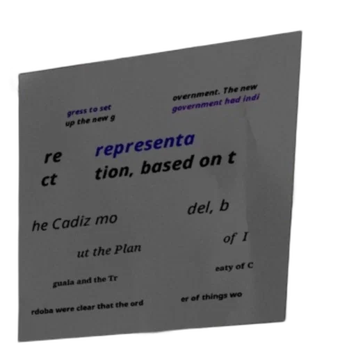 crown, 3d render, vaporwave, concept art transparent PNG cut-out