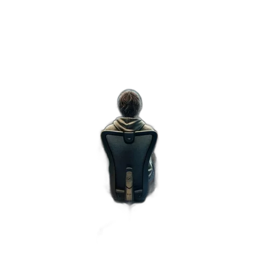bottle, robot, jewelry, dress transparent PNG cut-out