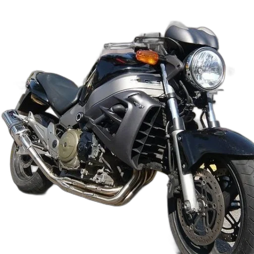 photorealistic, 3d render, sleek, black transparent PNG cut-out