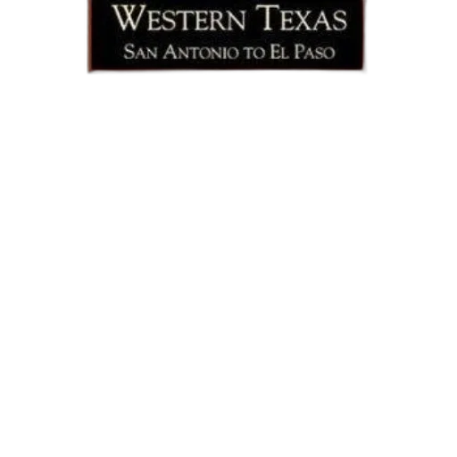 western, texas, san, antonio transparent PNG cut-out