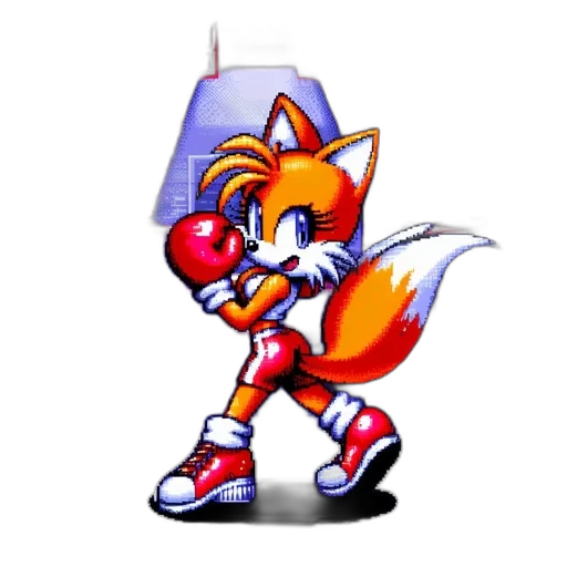 weapon, animal, staff, robot transparent PNG cut-out