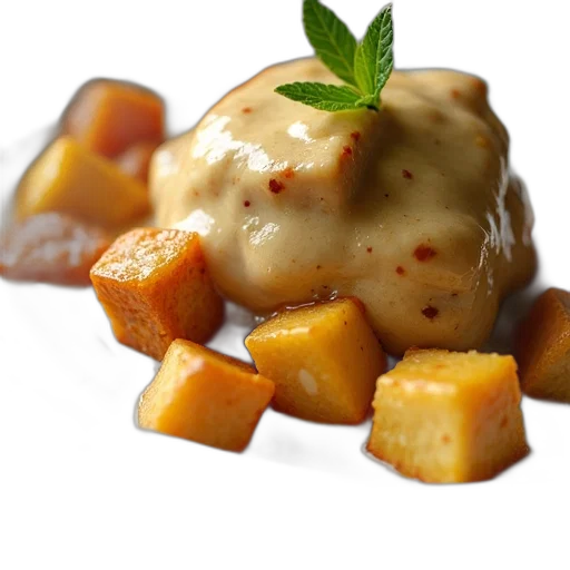 food, close-up, image, dish transparent PNG cut-out