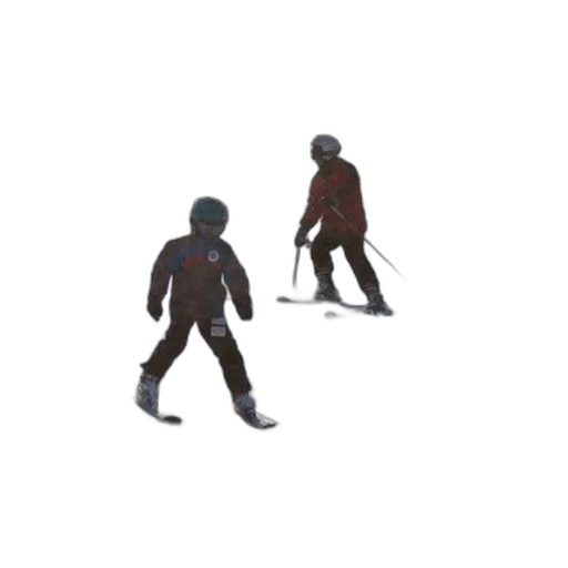 robot, pixel art, concept art, 3d render transparent PNG cut-out