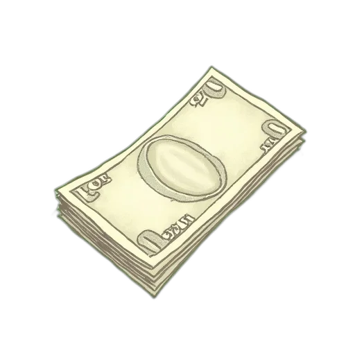 jewelry, weapon, food, mask transparent PNG cut-out