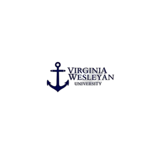 logo, virginia, wesleyan, university transparent PNG cut-out