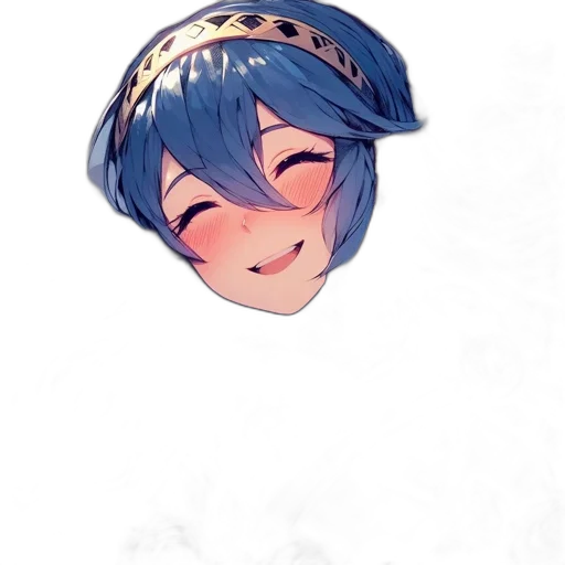 crown, mask, face, hat transparent PNG cut-out