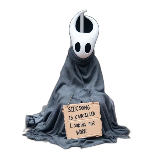 mask, creature, dress, robot transparent PNG cut-out