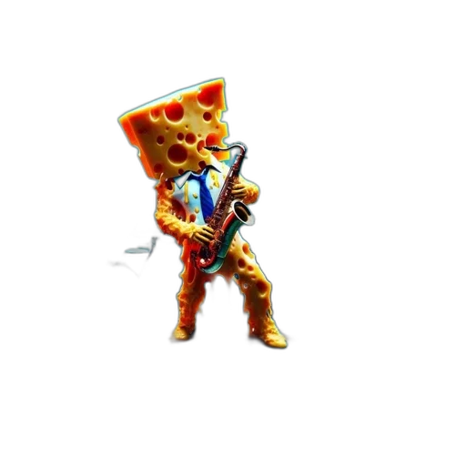 weapon, food, umbrella, staff transparent PNG cut-out