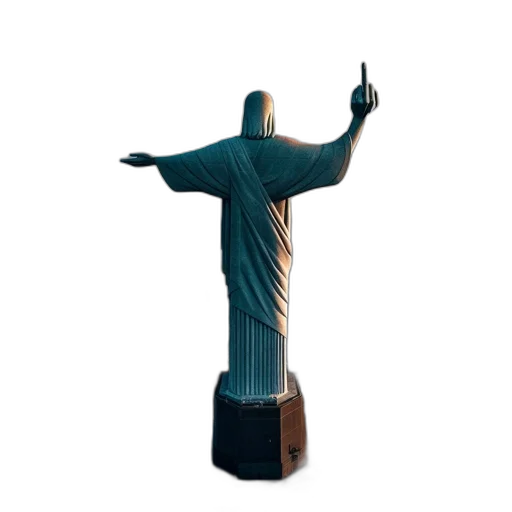 weapon, bottle, sword, staff transparent PNG cut-out