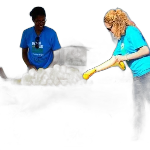 staff, photorealistic, fog, fire transparent PNG cut-out