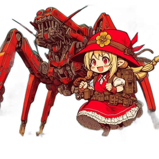 dragon, weapon, creature, animal transparent PNG cut-out