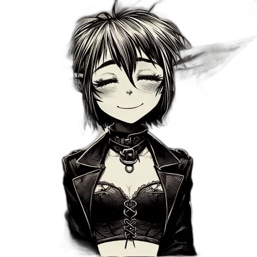 staff, mask, face, cartoon transparent PNG cut-out