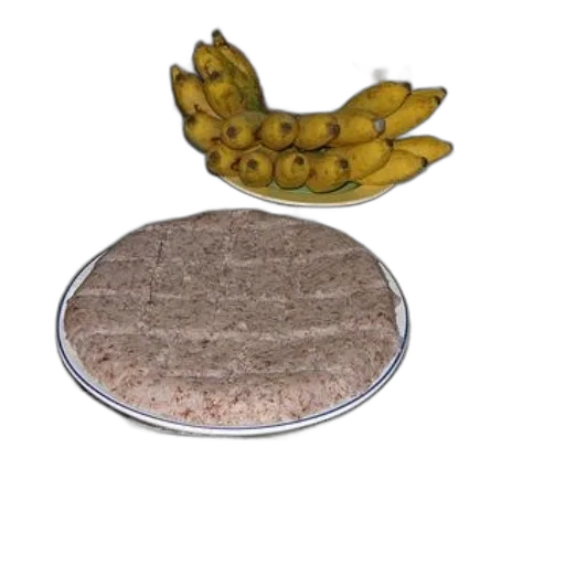food, crown, animal, jewelry transparent PNG cut-out