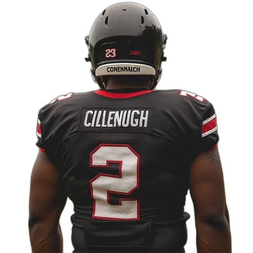 conenaugh, south, carolina, shirt transparent PNG cut-out