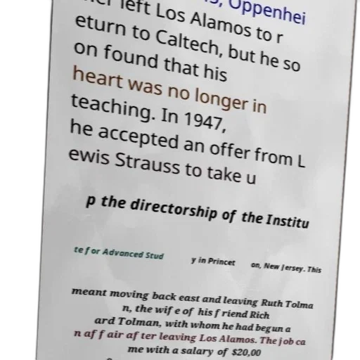 poster, text, about, oppenheimer transparent PNG cut-out