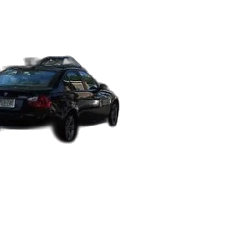 car, weapon, robot, animal transparent PNG cut-out