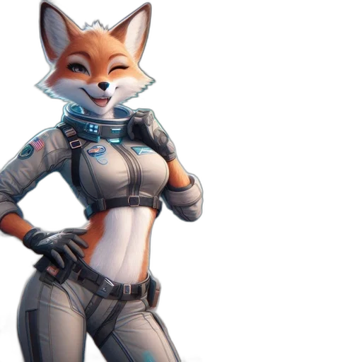 staff, weapon, robot, jacket transparent PNG cut-out