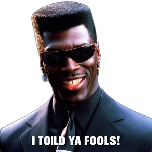 face, man, black, suit transparent PNG cut-out